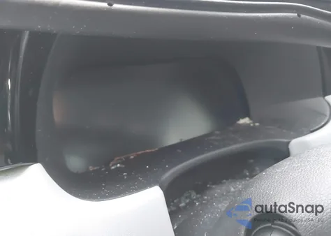 2025 Hyundai Palisade Sel from USA, damaged, VIN KM8R2DGE6SU883264